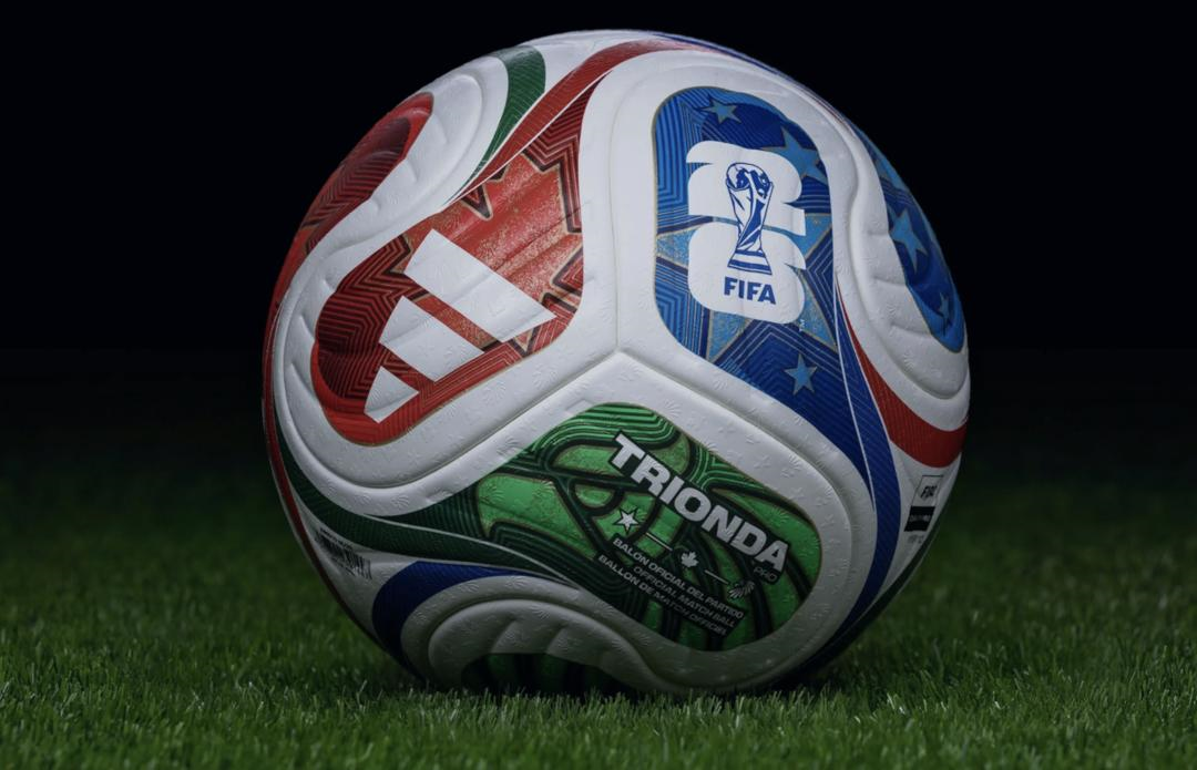 开元旗牌app界面展示